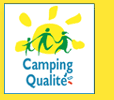 camping qualité logo.gif (3452 octets)