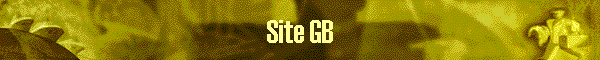 Site GB
