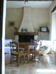 05280004 copie 2.jpg (32124 octets)